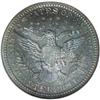 Image 2 : 1910 25C PR67 NGC. Essentially perfect surfaces, the o 1910[25C] PR67 NGC.