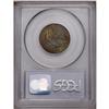 Image 4 : 1911 25C PR66 Cameo PCGS. This is rather unusual in th 1911[25C] PR66 Cameo PCGS.