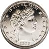 Image 1 : 1913 25C PR67 Cameo NGC. A brilliant example that has 1913[25C] PR67 Cameo NGC.