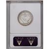 Image 4 : 1916 25C Fine 12 ANACS. This appealing if moderately w 1916[25C] Fine 12 ANACS.