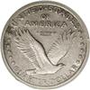 Image 2 : 1916 25C XF45 NGC. There are no apparent problems on e 1916[25C] XF45 NGC.