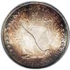 Image 2 : 1917 25C Type One MS66 Full Head PCGS. In general, the 1917[25C] Type One MS66 Full Head PCGS.