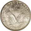 Image 2 : 1917-D 25C Type One MS66 Full Head NGC. An attractive 1917-D[25C] Type One MS66 Full Head NGC.