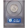 Image 2 : 1918 25C MS66 PCGS. An essentially pristine Premium Ge 1918[25C] MS66 PCGS.
