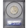 Image 2 : 1918-S 25C MS64 PCGS. A lustrous near-Gem that has som 1918-S[25C] MS64 PCGS.