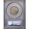 Image 2 : 1918-S 25C MS63 Full Head PCGS. The obverse has gray, 1918-S[25C] MS63 Full Head PCGS.