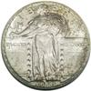 Image 1 : 1919 25C MS66 Full Head NGC. The 1919 appears to be a 1919[25C] MS66 Full Head NGC.