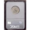Image 4 : 1919 25C MS66 Full Head NGC. The 1919 appears to be a 1919[25C] MS66 Full Head NGC.