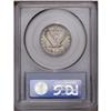 Image 2 : 1927-S 25C VF35 PCGS. An elusive date in this grade an 1927-S[25C] VF35 PCGS.