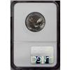 Image 2 : 1928 25C MS66 NGC. The most deeply toned Standing Libe 1928[25C] MS66 NGC.