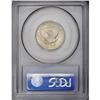 Image 2 : 1929 25C MS65 Full Head PCGS. Well struck with glowing 1929[25C] MS65 Full Head PCGS.