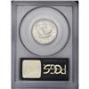 Image 2 : 1929-S 25C MS66 PCGS. A thoroughly lustrous and lightl 1929-S[25C] MS66 PCGS.