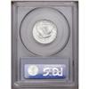 Image 2 : 1930 25C MS66 Full Head PCGS. This fully brilliant pre 1930[25C] MS66 Full Head PCGS.