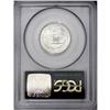 Image 2 : 1932 25C MS65 PCGS. Lustrous, crisply struck, and virt 1932[25C] MS65 PCGS.