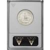 Image 2 : 1932-D 25C AU55 ANACS. Well defined with scattered min 1932-D[25C] AU55 ANACS.