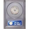 Image 2 : 1932-D 25C MS62 PCGS. This lightly toned and typically 1932-D[25C] MS62 PCGS.
