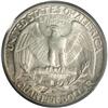 Image 2 : 1932-D 25C MS63 PCGS.From The Houston Collection of Wa 1932-D[25C] MS63 PCGS.