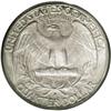Image 2 : 1932-D 25C MS64 PCGS.From The Houston Collection of Wa 1932-D[25C] MS64 PCGS.