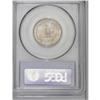 Image 4 : 1932-D 25C MS65 PCGS. An original example of this rare 1932-D[25C] MS65 PCGS.