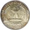 Image 2 : 1932-D 25C MS65 PCGS. Only 436,800 pieces were produce 1932-D[25C] MS65 PCGS.