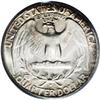 Image 2 : 1932-D 25C MS65 PCGS. The Denver Mint inaugurated Wash 1932-D[25C] MS65 PCGS.