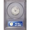 Image 2 : 1932-S 25C MS62 PCGS. A smooth and satiny representati 1932-S[25C] MS62 PCGS.