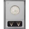 Image 2 : 1932-S 25C MS63 ANACS. Only 408,000 pieces were struck 1932-S[25C] MS63 ANACS.