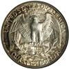 Image 2 : 1932-S 25C MS65 NGC. The key-date 1932-S boasts the lo 1932-S[25C] MS65 NGC.