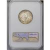 Image 4 : 1932-S 25C MS65 NGC. The key-date 1932-S boasts the lo 1932-S[25C] MS65 NGC.