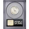Image 2 : 1934 25C Medium Motto MS66 PCGS. This older holder Pre 1934[25C] Medium Motto MS66 PCGS.