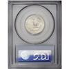 Image 2 : 1934 25C MS67 PCGS.From The Houston Collection of Wash 1934[25C] Medium Motto MS67 PCGS.