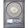 Image 2 : 1934 25C LT MOTTO MS66 PCGS.From The Houston Collectio 1934[25C] Light Motto MS66 PCGS.