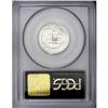 Image 2 : 1935-D 25C MS66 PCGS. A thoroughly lustrous and only g 1935-D[25C] MS66 PCGS.