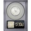 Image 2 : 1936 25C MS65 PCGS. This exceptional older holder Gem 1936[25C] MS65 PCGS.