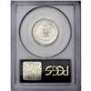 Image 2 : 1936-D 25C MS65 PCGS. Light olive-gold visits the fiel 1936-D[25C] MS65 PCGS.