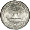 Image 2 : 1936-D 25C MS66 PCGS. A lightly toned Gem that has fai 1936-D[25C] MS66 PCGS.