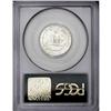 Image 2 : 1936-S 25C MS65 PCGS. Light golden toning enriches thi 1936-S[25C] MS65 PCGS.