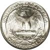 Image 2 : 1936-S 25C MS67 ANACS.From The Houston Collection of W 1936-S[25C] MS67 ANACS.
