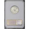 Image 2 : 1937 25C MS66 NGC. A creamy, smooth example with no me 1937[25C] MS66 NGC.