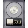 Image 2 : 1937-D 25C MS65 PCGS. A brilliant and splendidly prese 1937-D[25C] MS65 PCGS.