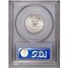 Image 2 : 1937-D 25C MS66 PCGS. Lightly and attractively toned w 1937-D[25C] MS66 PCGS.