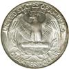 Image 2 : 1937-D 25C MS67 NGC. This issue is nearly impossible t 1937-D[25C] MS67 NGC.