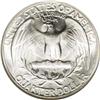 Image 2 : 1937-D 25C MS67 NGC. 1937-D quarters in MS65 are avail 1937-D[25C] MS67 NGC.