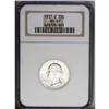 Image 3 : 1937-D 25C MS67 NGC. 1937-D quarters in MS65 are avail 1937-D[25C] MS67 NGC.