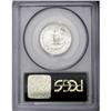 Image 2 : 1937-S 25C MS65 PCGS. Sharply struck with bright silve 1937-S[25C] MS65 PCGS.