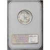 Image 2 : 1937-S 25C MS66 NGC.From The Houston Collection of Was 1937-S[25C] MS66 NGC.
