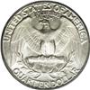 Image 2 : 1938 25C MS67 PCGS. With a mintage of a little over ni 1938[25C] MS67 PCGS.