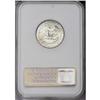 Image 2 : 1938-S 25C MS66 NGC. Well struck and lustrous, with li 1938-S[25C] MS66 NGC.