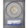 Image 2 : 1939-D 25C MS67 PCGS.From The Houston Collection of Wa 1939-D[25C] MS67 PCGS.