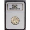 Image 1 : 1939-D 25C MS67 NGC.From The Houston Collection of Was 1939-D[25C] MS67 NGC.